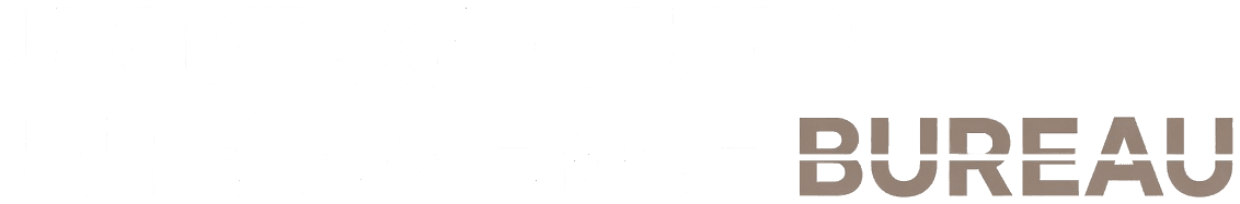 Underground Intelligence Bureau