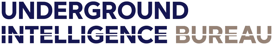 Underground Intelligence Bureau