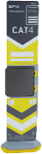 CAT4 locator, upright product view.